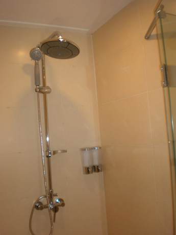 Imagen de la habitación del Hotel Huangchao International Hotel. Foto 14