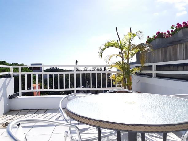 Imagen de la habitación del Hotel Huangjia. Foto 4