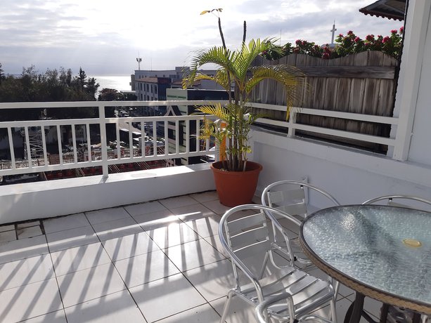 Imagen de la habitación del Hotel Huangjia. Foto 7