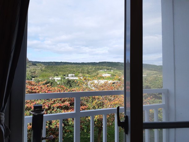 Imagen de la habitación del Hotel Huangjia. Foto 16