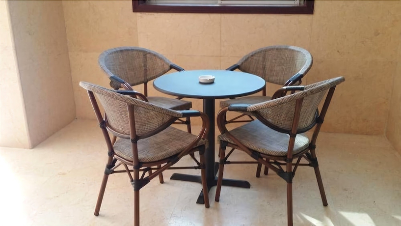 Imagen de la habitación del Hotel Huangshan Dongyue. Foto 17