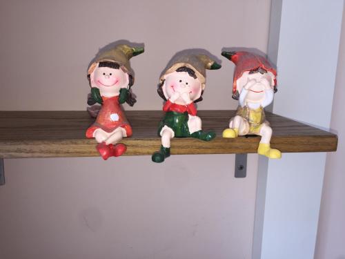 Imagen de la habitación del Hotel Huangshan Mountain Zuixiang. Foto 6