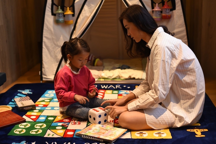 Imagen de la habitación del Hotel Huangshan Yeechoi. Foto 6