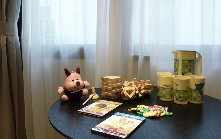 Imagen de la habitación del Hotel Huangshan Yeechoi. Foto 14