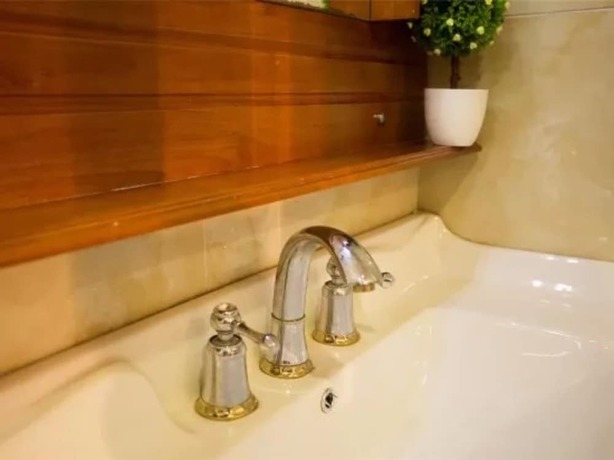 Imagen de la habitación del Hotel Huangshan Yiantang. Foto 15