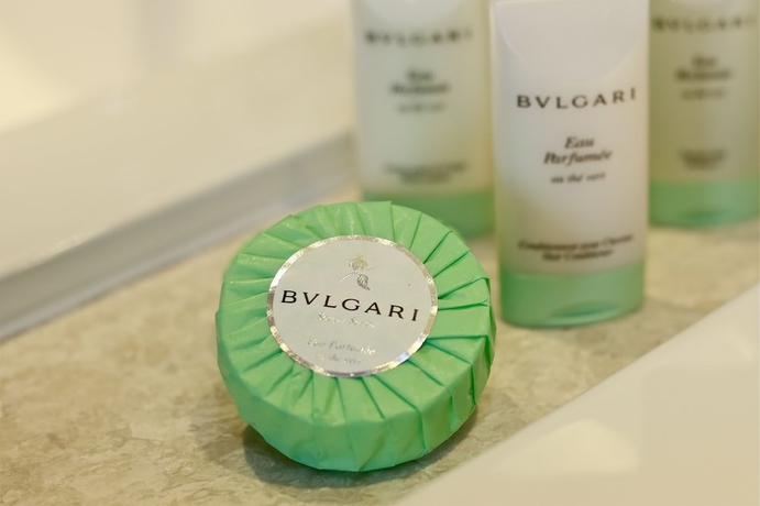 Imagen de la habitación del Hotel Huatian Chinagora. Foto 15