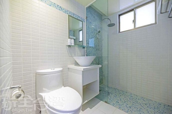 Imagen de la habitación del Hotel Huaxin. Foto 5