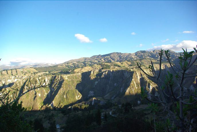 Imagen general del Hotel Huaxteca Inn. Foto 5