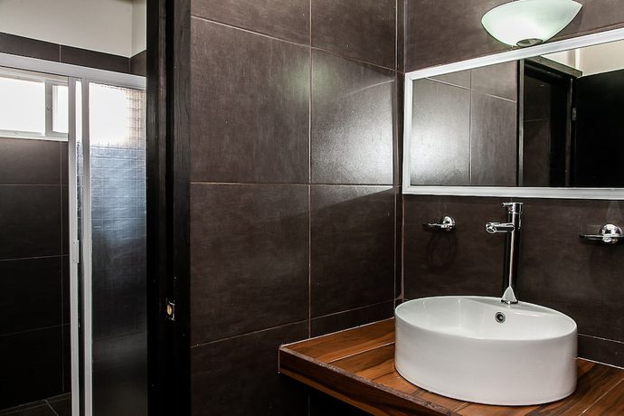 Imagen de la habitación del Hotel Huaxteca Inn. Foto 17