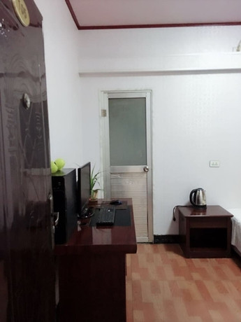 Imagen de la habitación del Hotel Huayang Guesthouse. Foto 16