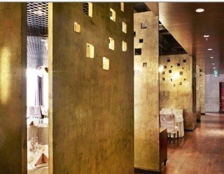 Imagen general del Hotel Huayu Resort Spa Yalong Bay. Foto 3