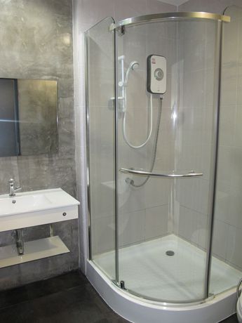 Imagen de la habitación del Hotel Hub De Leaf Rayong. Foto 4