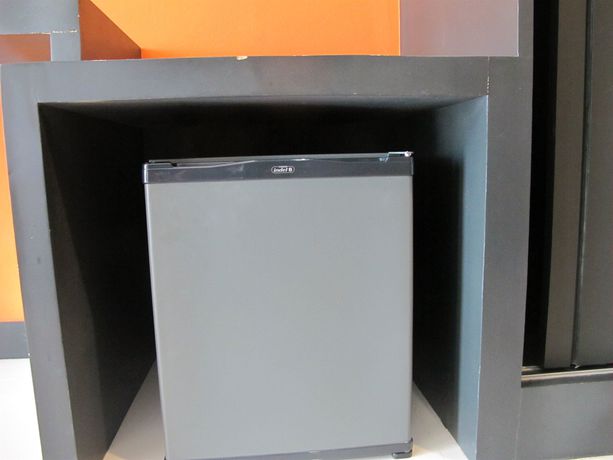 Imagen de la habitación del Hotel Hub De Leaf Rayong. Foto 11