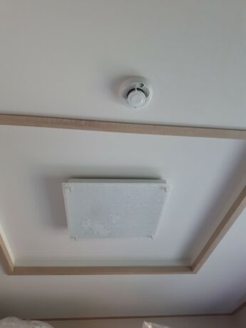 Imagen general del Hotel Hub Guest House. Foto 4