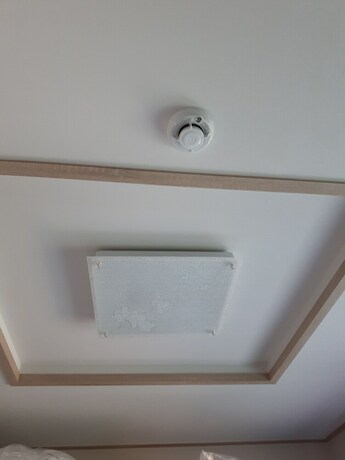 Imagen de la habitación del Hotel Hub Guest House. Foto 33
