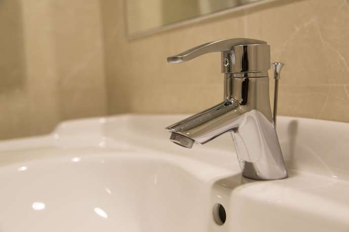 Imagen de la habitación del Hotel Hub - Zhongshan Branch. Foto 2