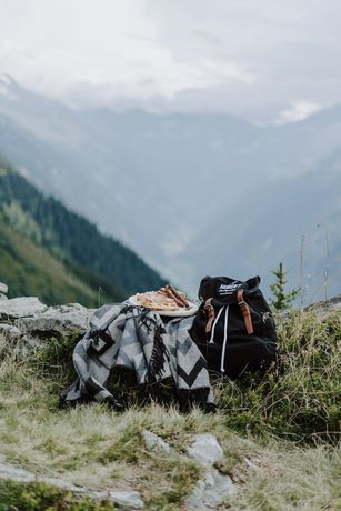 Imagen general del Hotel Hubers Boutiquehotel. Foto 2