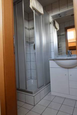 Imagen de la habitación del Hotel Hubertus, Lech - Zurs . Foto 4