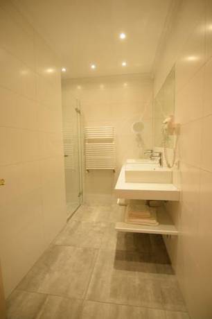 Imagen de la habitación del Hotel Hubertus, Lech - Zurs . Foto 10