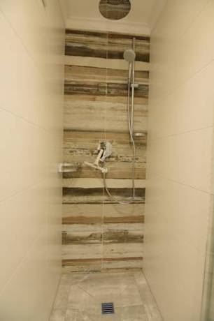 Imagen de la habitación del Hotel Hubertus, Lech - Zurs . Foto 13