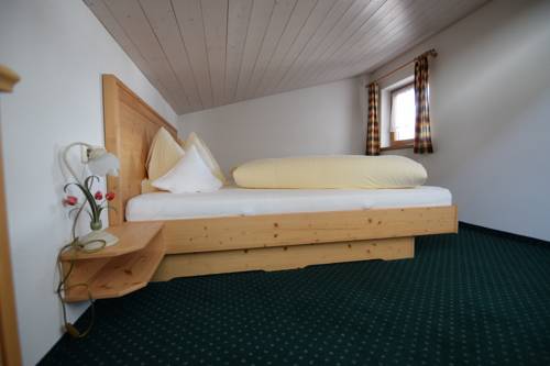 Imagen de la habitación del Hotel Hubertus, Lech - Zurs . Foto 16