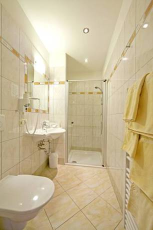 Imagen de la habitación del Hotel Hubertus Mit Erlebnislandgasthof Reitherwirt. Foto 10