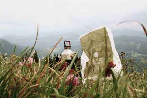 Imagen de la habitación del Hotel Hubertus Mountain Refugio Allg&auml;u. Foto 3