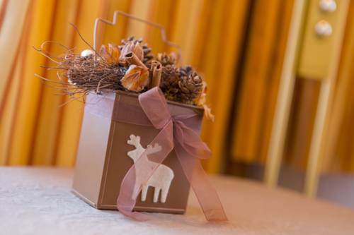 Imagen de la habitación del Hotel Hubertus, Obergesteln. Foto 5