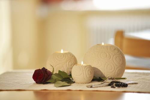 Imagen de la habitación del Hotel Hubertushof, Hüttau. Foto 4