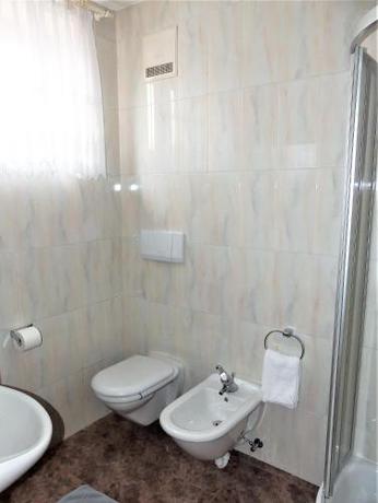 Imagen general del Hotel Hubertushof, Lurx - Lurches. Foto 2