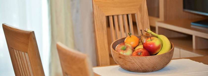 Imagen de la habitación del Hotel Hubertushof, Natz-Schabs - Naz-Sciaves. Foto 3