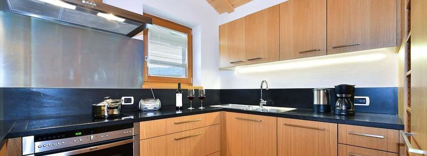 Imagen de la habitación del Hotel Hubertushof, Natz-Schabs - Naz-Sciaves. Foto 5