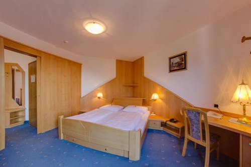 Imagen de la habitación del Hotel Hubertushof, Valle Isarco. Foto 3