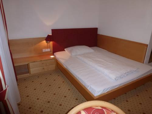 Imagen de la habitación del Hotel Hubertushof, Valle Isarco. Foto 5