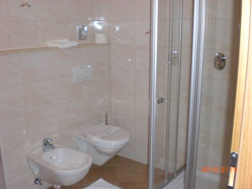 Imagen de la habitación del Hotel Hubertushof, Valle Isarco. Foto 6