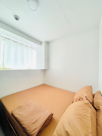 Imagen de la habitación del Hotel Hubomoto WV Suites. Foto 3