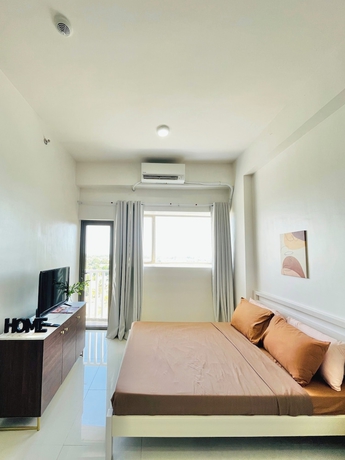 Imagen de la habitación del Hotel Hubomoto WV Suites. Foto 5