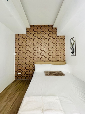 Imagen de la habitación del Hotel Hubomoto WV Suites. Foto 6