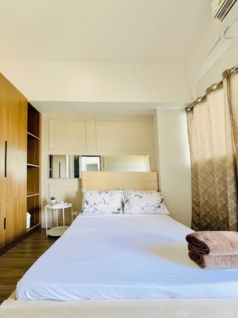 Imagen de la habitación del Hotel Hubomoto WV Suites. Foto 8