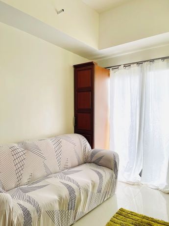 Imagen de la habitación del Hotel Hubomoto WV Suites. Foto 10