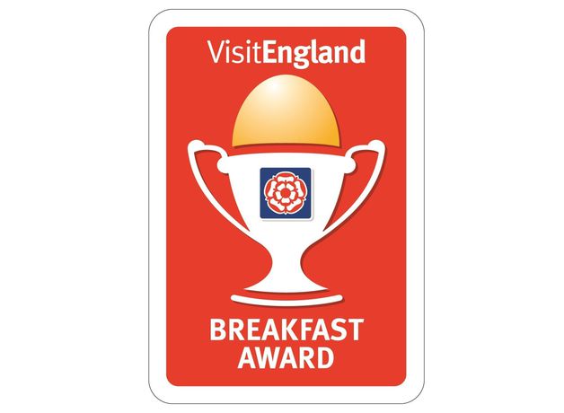 Imagen de la habitación del Hotel Huddersfield Central Lodge. Foto 6