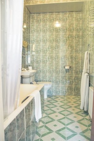 Imagen de la habitación del Hotel Huddersfield Central Lodge. Foto 10