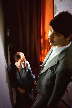 Imagen de la habitación del Hotel Hue Loft. Foto 7