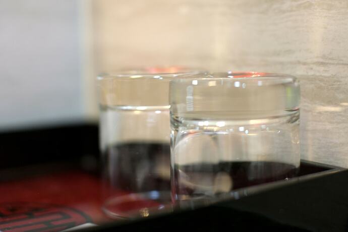 Imagen de la habitación del Hotel Hue Serene Palace. Foto 15