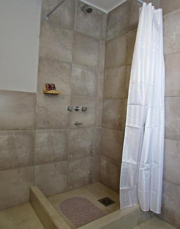 Imagen de la habitación del Hotel Huella Andina. Foto 14