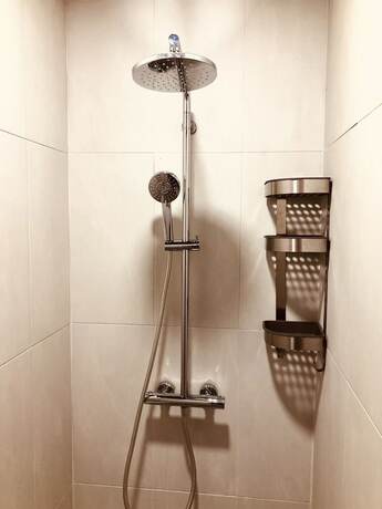 Imagen de la habitación del Hotel Huern Kan Thong. Foto 19