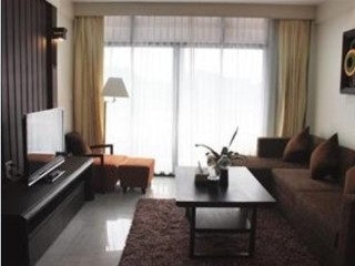 Imagen de la habitación del Hotel Huern Na Na Boutique. Foto 4
