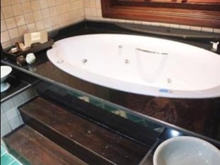 Imagen de la habitación del Hotel Huern Na Na Boutique. Foto 5