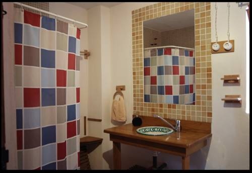 Imagen general del Hotel Huerta Avililla. Foto 10