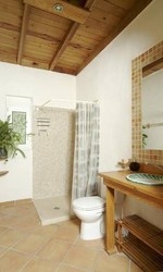 Imagen general del Hotel Huerta Avililla. Foto 11